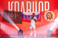 Битва за Тулу-2026, Фото: 173