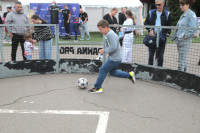 День Физкультурника, Фото: 28