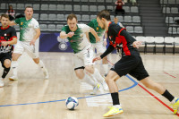 ТЗМС - Алюминика, Фото: 46