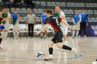 ТЗМС - Алюминика, Фото: 189