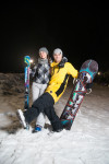 Туляки, пора вставать на лыжи и коньки!, Фото: 5