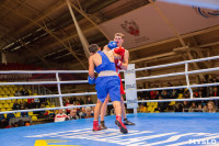 Финал турнира по боксу "Гран-при Тулы", Фото: 28