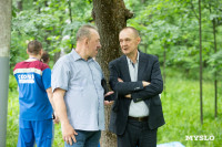 Конкурс студентов-медиков , Фото: 13