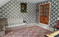 Домик в Ясной Поляне, Фото: 4