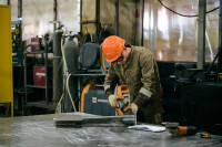 Как в Тульской области предприятиям помогают повысить эффективность производства, Фото: 9