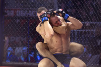 Битва за Тулу-2026, Фото: 246