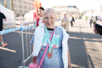 Забег Оружейная столица, Фото: 85