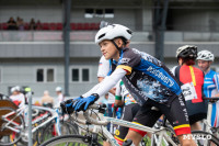 Первенство Тулы по велоспорту, Фото: 96