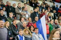 Кубок Легенд-2015, Фото: 88