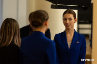 День матери, Фото: 20