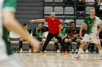 ТЗМС - Алюминика, Фото: 186