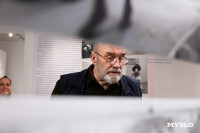 Что спрятано «Между строчками» одежды: в Туле открылась выставка о моде 80-90-х, Фото: 11