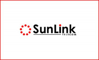 SunLink Telecom, группа компаний, Фото: 1