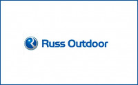Russ Outdoor, рекламное агентство, Фото: 1
