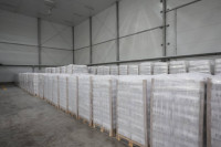 Дмитрий Миляев посетил промышленные предприятия в Республике Беларусь, Фото: 10