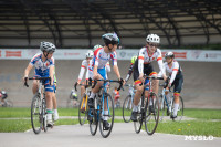 Первенство Тулы по велоспорту, Фото: 53