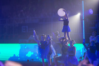 Битва Клубов, Фото: 68