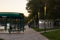 Кимовск-Донской-Новомосковск-Узловая, Фото: 13