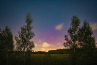 Сияние , Фото: 6