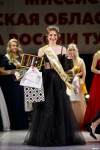 Титул «Миссис Тула — 2025» выиграла Наталья Абрамова, Фото: 81