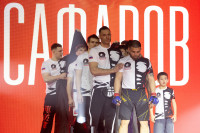 Битва за Тулу-2026, Фото: 12