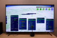 Лаборатория на колесах: как в Тульской области берегут чистый воздух, Фото: 3