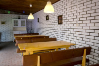Тульские кафе с уютными беседками, Фото: 13