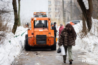 За работой УК в Туле начал слежку комплекс автоматической фиксации «Дозор», Фото: 3