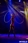 Шоу фонтанов «13 месяцев»: успей увидеть уникальную программу в Тульском цирке, Фото: 71
