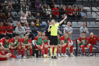 ТЗМС - КПРФ , Фото: 36