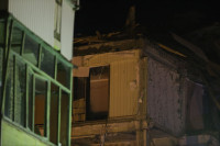 Взрыв дома в Ефремове: что известно к этому часу, Фото: 20