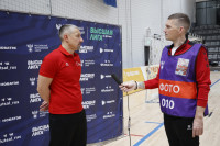 ТЗМС - КПРФ-2, Фото: 193