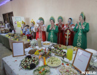 Фестиваль постной кухни., Фото: 41