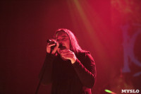 «Кукрыниксы» выступили в Туле с прощальным концертом, Фото: 37