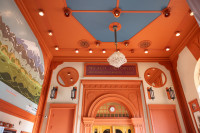 Кимовск-Донской-Новомосковск-Узловая, Фото: 6