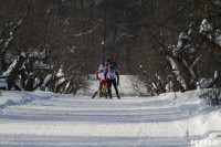 Лыжный марафон, Фото: 96