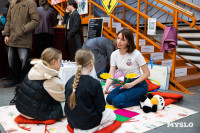 8 лет кластеру «Октава»: как это было – большой фоторепортаж  , Фото: 27