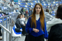 Битва Клубов, Фото: 140