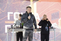 Гонка Героев-2022, Фото: 1