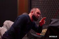 Турнир по ММА памяти Алексея Калинина собрал лучших бойцов страны: фоторепортаж, Фото: 161