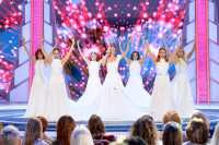 Новый год на канале Россия 1 , Фото: 73