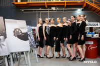 8 лет кластеру «Октава»: как это было – большой фоторепортаж  , Фото: 36