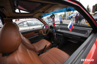 Автострада 2025, Фото: 76