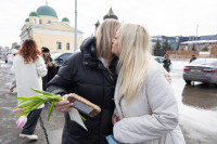 «Цветочный патруль — 2026», Фото: 26