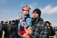 Масленица в Прилепах. 21.02.2015, Фото: 90