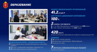 Депутаты Тульской областной Думы высоко оценили работу правительства региона, Фото: 9