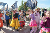 Театральный дворик 2025, Фото: 62