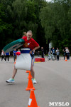«Единая Россия» провела в Туле Фестиваль семейного спорта, Фото: 68