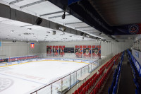 Кимовск-Донской-Новомосковск-Узловая, Фото: 50