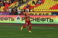 Арсенал - КАМАЗ, Фото: 75